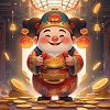 酷游官网登录入口